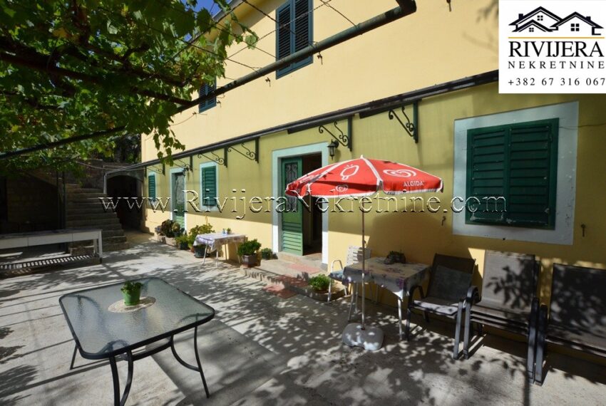 Prodaja_Sale_Rivijera_Nekretnine_oglasi_Ads_Herceg_Novi_kuca_house_prodaza_ (9)