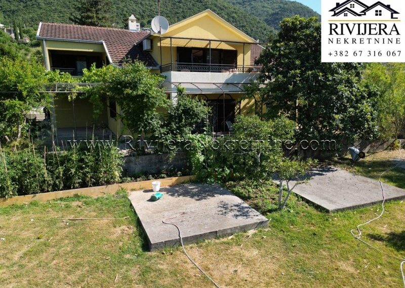 Prodaja_Sale_Rivijera_Nekretnine_oglasi_Ads_Kuca_House_Herceg_Novi_Djenovici_Boka_Kotorska (10)
