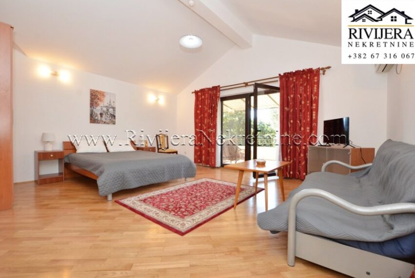 Prodaja_Sale_Rivijera_Nekretnine_oglasi_Ads_Kuca_House_Herceg_Novi_Djenovici_Boka_Kotorska (11)