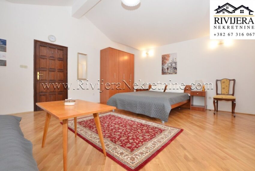 Prodaja_Sale_Rivijera_Nekretnine_oglasi_Ads_Kuca_House_Herceg_Novi_Djenovici_Boka_Kotorska (12)