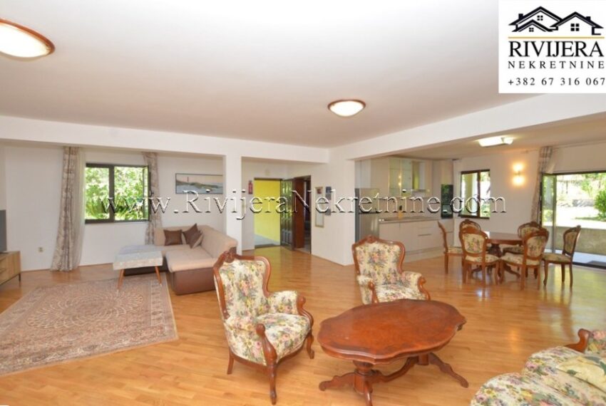 Prodaja_Sale_Rivijera_Nekretnine_oglasi_Ads_Kuca_House_Herceg_Novi_Djenovici_Boka_Kotorska (13)