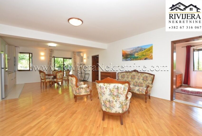 Prodaja_Sale_Rivijera_Nekretnine_oglasi_Ads_Kuca_House_Herceg_Novi_Djenovici_Boka_Kotorska (14)