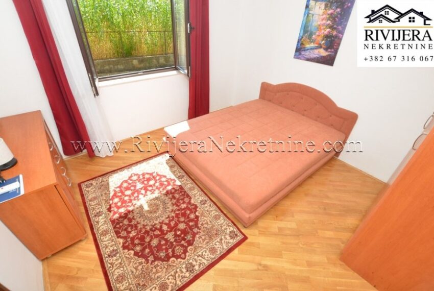 Prodaja_Sale_Rivijera_Nekretnine_oglasi_Ads_Kuca_House_Herceg_Novi_Djenovici_Boka_Kotorska (15)