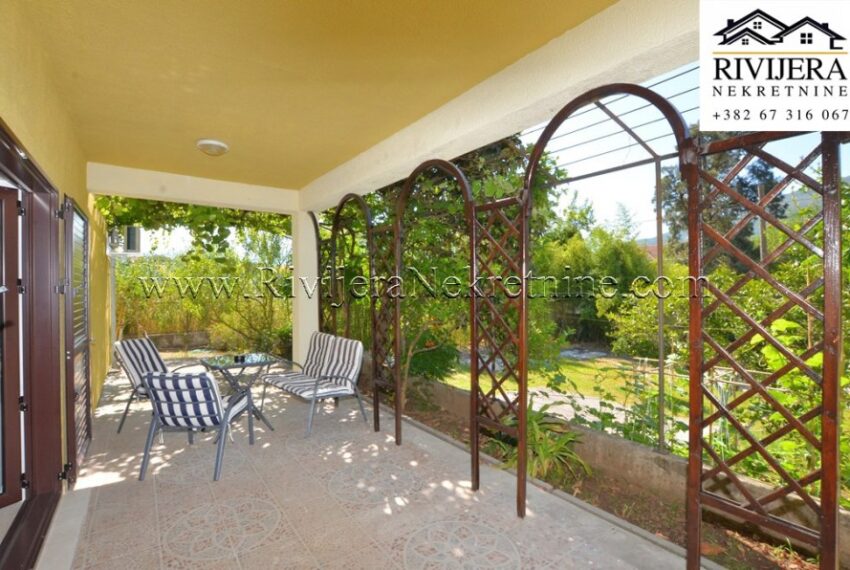 Prodaja_Sale_Rivijera_Nekretnine_oglasi_Ads_Kuca_House_Herceg_Novi_Djenovici_Boka_Kotorska (16)