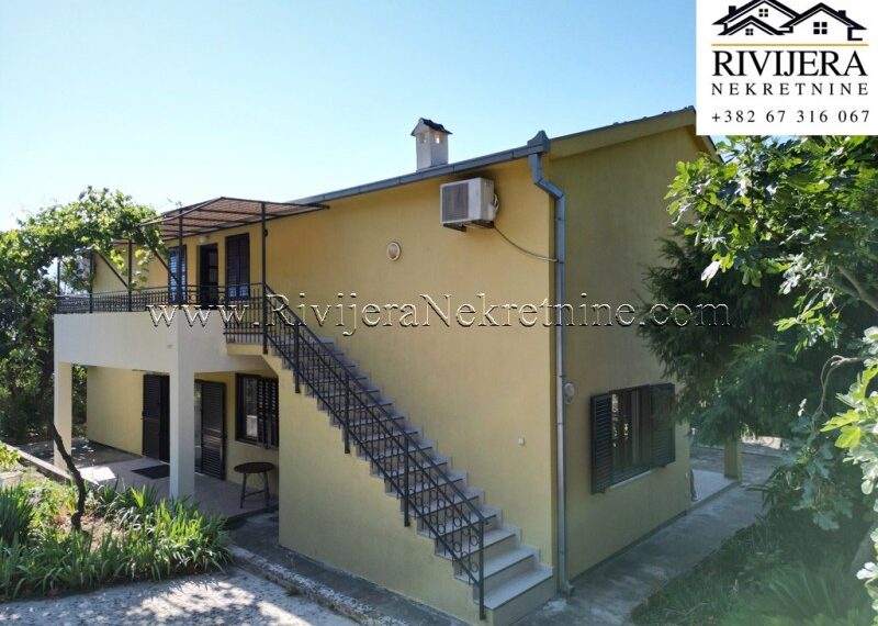 Prodaja_Sale_Rivijera_Nekretnine_oglasi_Ads_Kuca_House_Herceg_Novi_Djenovici_Boka_Kotorska (17)