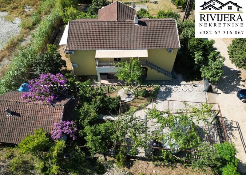 Prodaja_Sale_Rivijera_Nekretnine_oglasi_Ads_Kuca_House_Herceg_Novi_Djenovici_Boka_Kotorska (18)