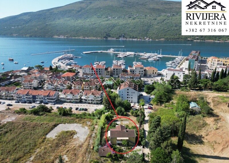 Prodaja_Sale_Rivijera_Nekretnine_oglasi_Ads_Kuca_House_Herceg_Novi_Djenovici_Boka_Kotorska (7)