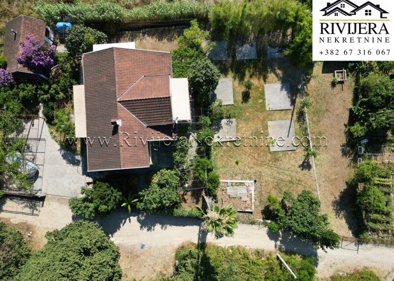 Prodaja_Sale_Rivijera_Nekretnine_oglasi_Ads_Kuca_House_Herceg_Novi_Djenovici_Boka_Kotorska (8)