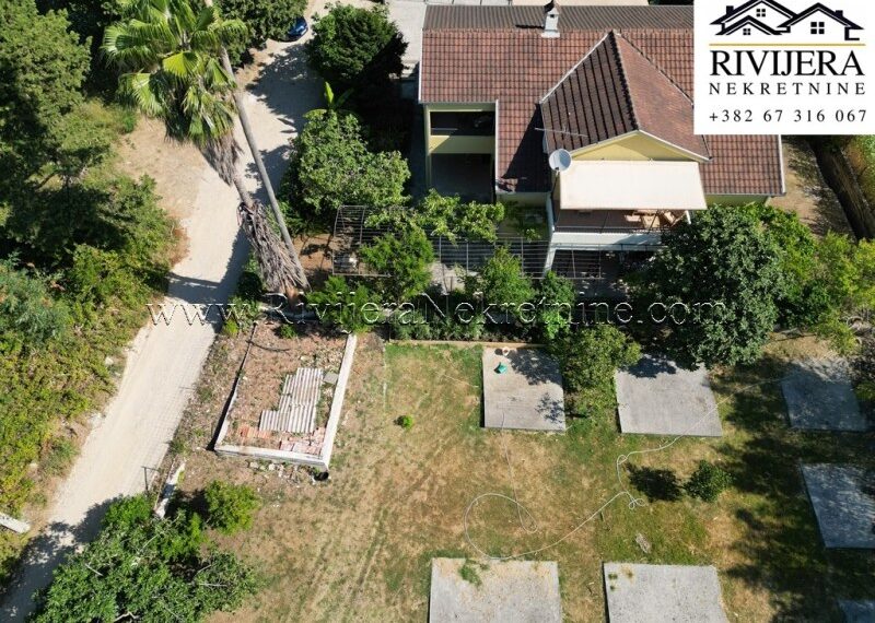 Prodaja_Sale_Rivijera_Nekretnine_oglasi_Ads_Kuca_House_Herceg_Novi_Djenovici_Boka_Kotorska (9)
