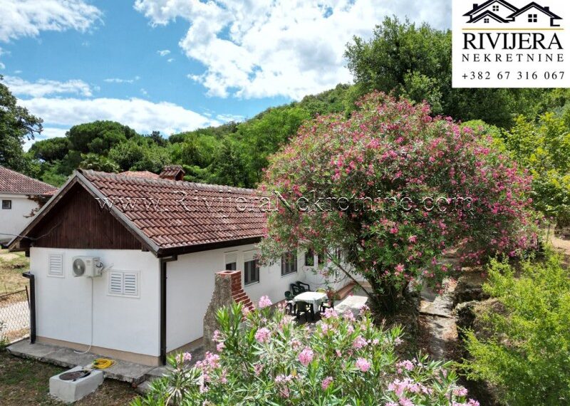 Prodaja_Sale_Rivijera_Nekretnine_oglasi_Ads_Savina_kuca_House_ (1)