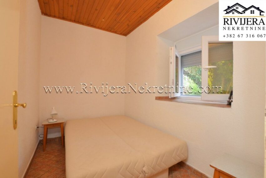 Prodaja_Sale_Rivijera_Nekretnine_oglasi_Ads_Savina_kuca_House_ (10)