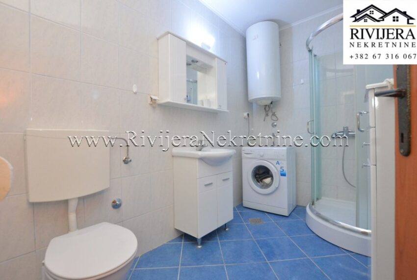 Prodaja_Sale_Rivijera_Nekretnine_oglasi_Ads_Savina_kuca_House_ (11)