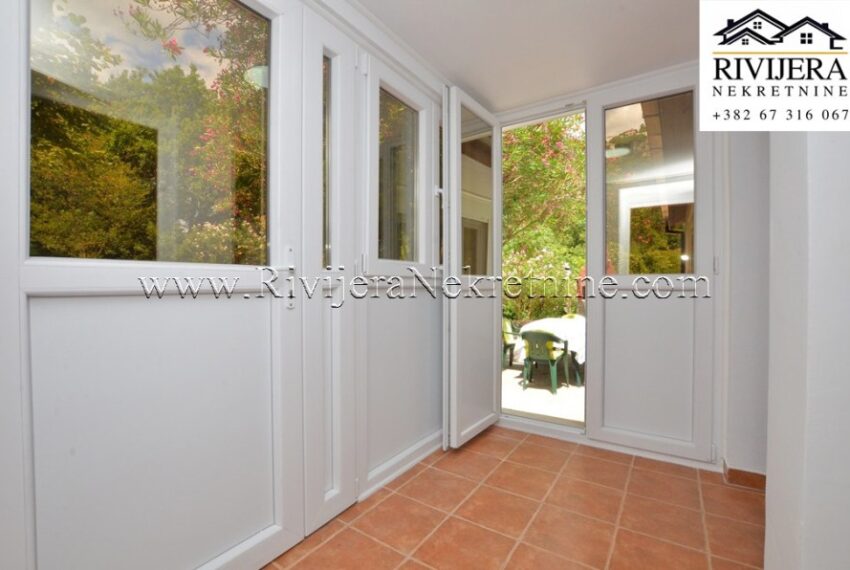 Prodaja_Sale_Rivijera_Nekretnine_oglasi_Ads_Savina_kuca_House_ (12)