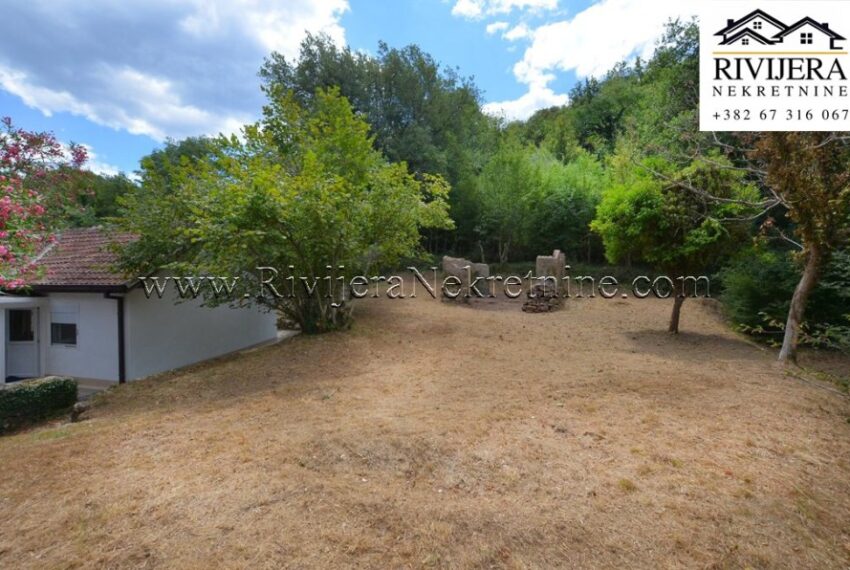 Prodaja_Sale_Rivijera_Nekretnine_oglasi_Ads_Savina_kuca_House_ (13)