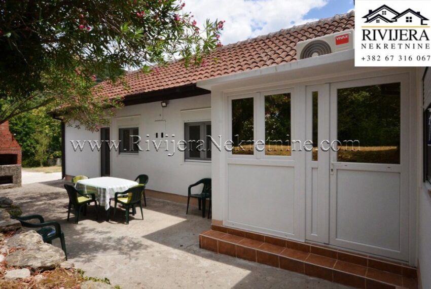 Prodaja_Sale_Rivijera_Nekretnine_oglasi_Ads_Savina_kuca_House_ (14)