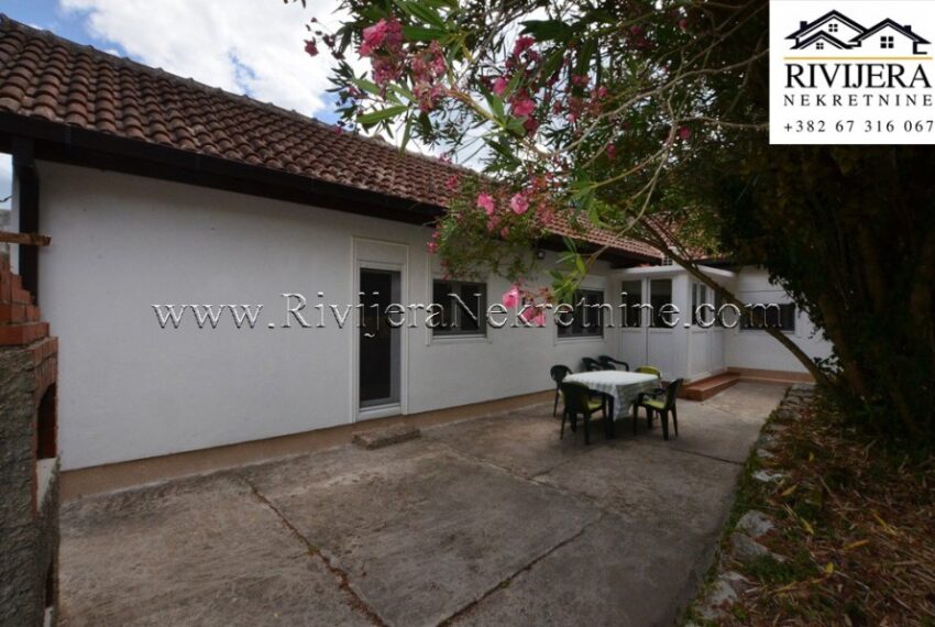 Prodaja_Sale_Rivijera_Nekretnine_oglasi_Ads_Savina_kuca_House_ (15)