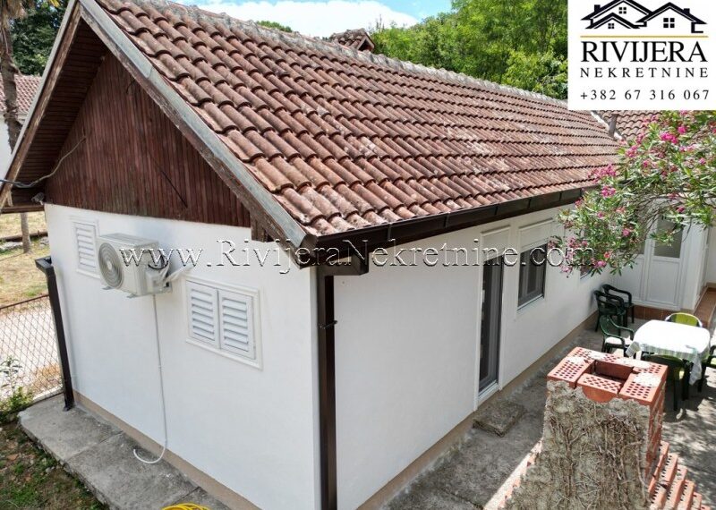 Prodaja_Sale_Rivijera_Nekretnine_oglasi_Ads_Savina_kuca_House_ (2)