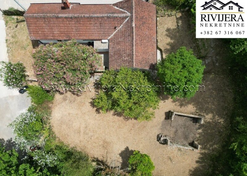 Prodaja_Sale_Rivijera_Nekretnine_oglasi_Ads_Savina_kuca_House_ (3)