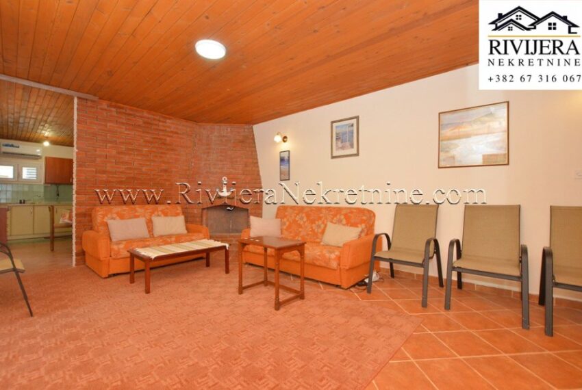Prodaja_Sale_Rivijera_Nekretnine_oglasi_Ads_Savina_kuca_House_ (5)