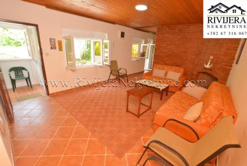 Prodaja_Sale_Rivijera_Nekretnine_oglasi_Ads_Savina_kuca_House_ (6)