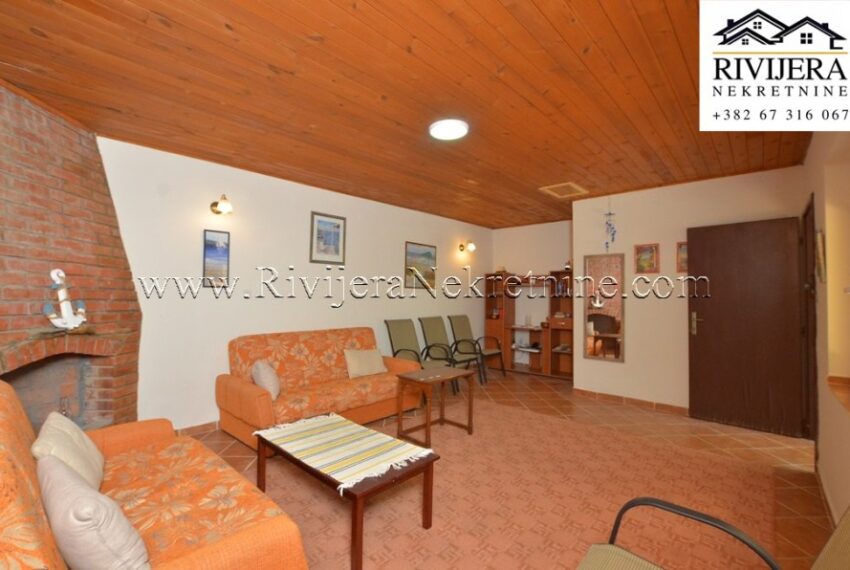 Prodaja_Sale_Rivijera_Nekretnine_oglasi_Ads_Savina_kuca_House_ (7)