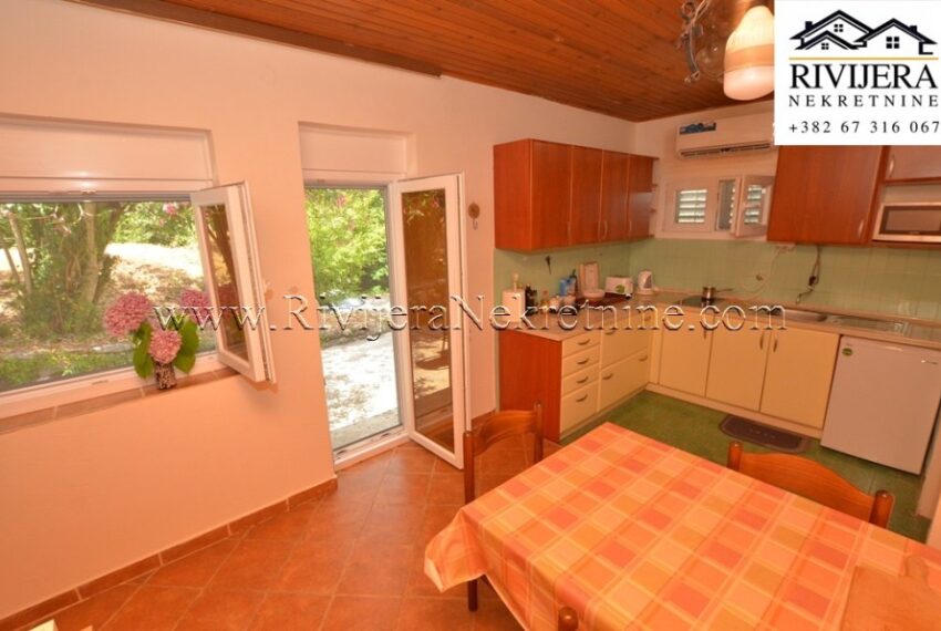 Prodaja_Sale_Rivijera_Nekretnine_oglasi_Ads_Savina_kuca_House_ (8)