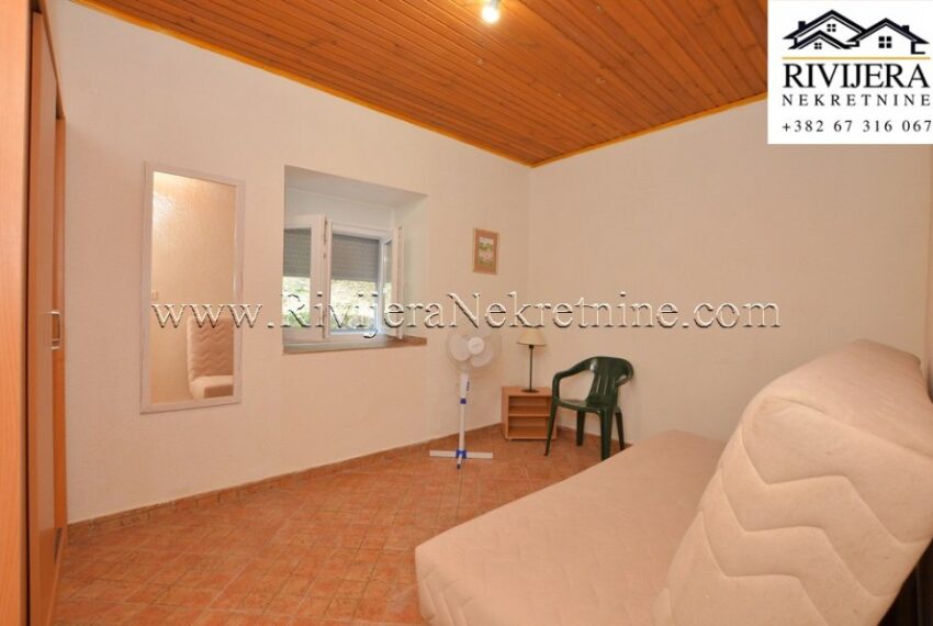 Prodaja_Sale_Rivijera_Nekretnine_oglasi_Ads_Savina_kuca_House_ (9)