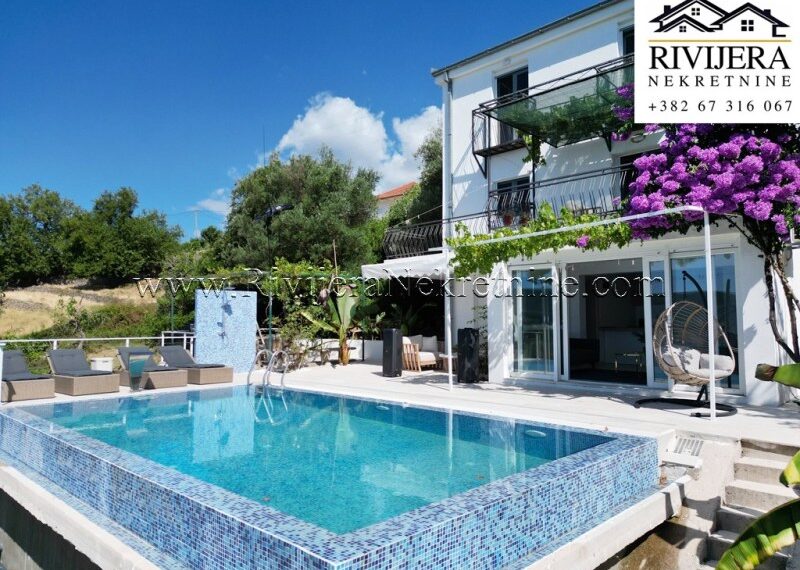 Prodaja_Sale_Rivijera_Nekretnine_oglasi_Ads_kuca_Vila_villa_Herceg_Novi_ (1)