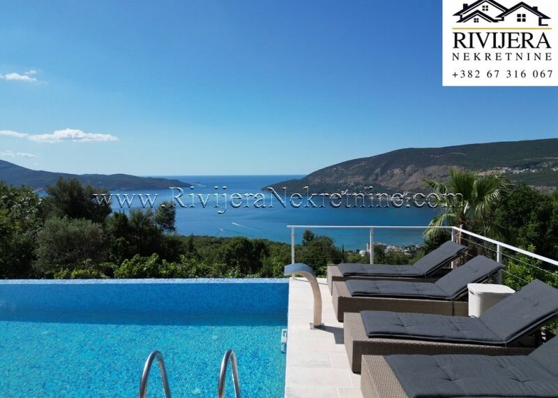 Prodaja_Sale_Rivijera_Nekretnine_oglasi_Ads_kuca_Vila_villa_Herceg_Novi_ (10)