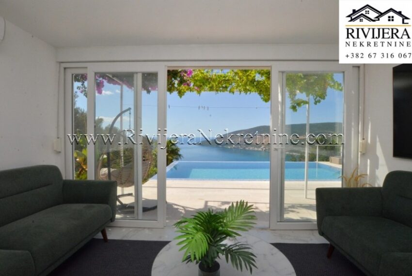 Prodaja_Sale_Rivijera_Nekretnine_oglasi_Ads_kuca_Vila_villa_Herceg_Novi_ (2)