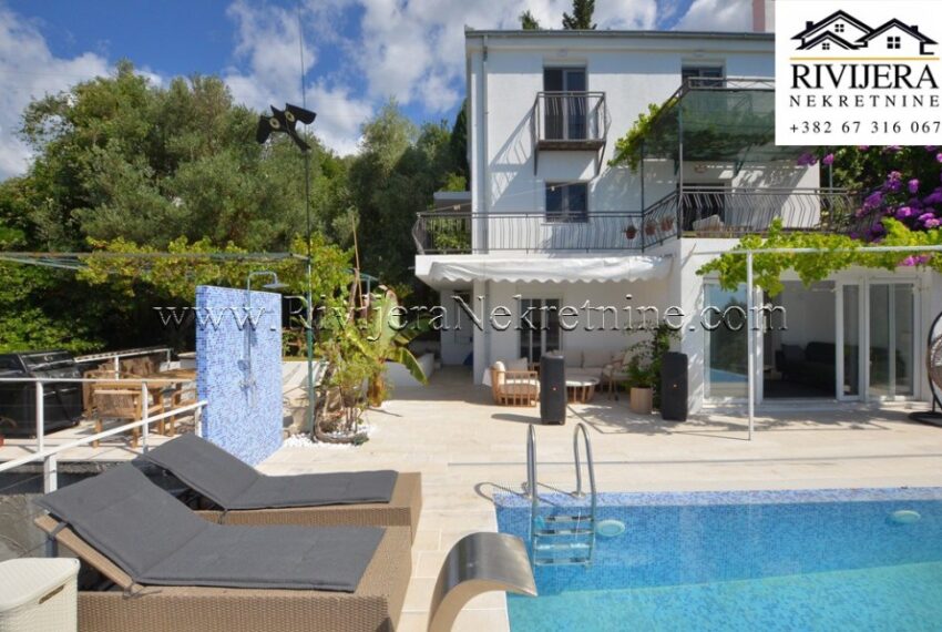 Prodaja_Sale_Rivijera_Nekretnine_oglasi_Ads_kuca_Vila_villa_Herceg_Novi_ (3)