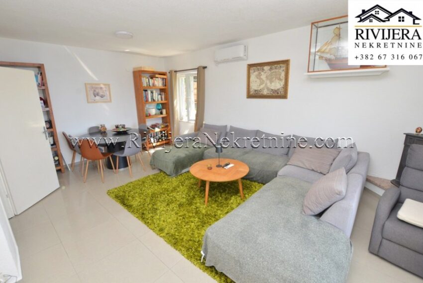 Prodaja_Sale_Rivijera_Nekretnine_oglasi_Ads_kuca_Vila_villa_Herceg_Novi_ (4)
