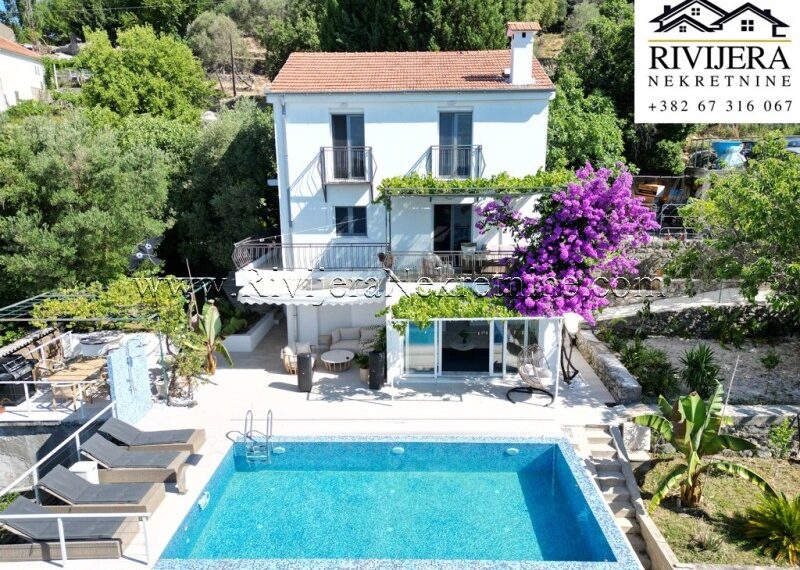 Prodaja_Sale_Rivijera_Nekretnine_oglasi_Ads_kuca_Vila_villa_Herceg_Novi_ (5)