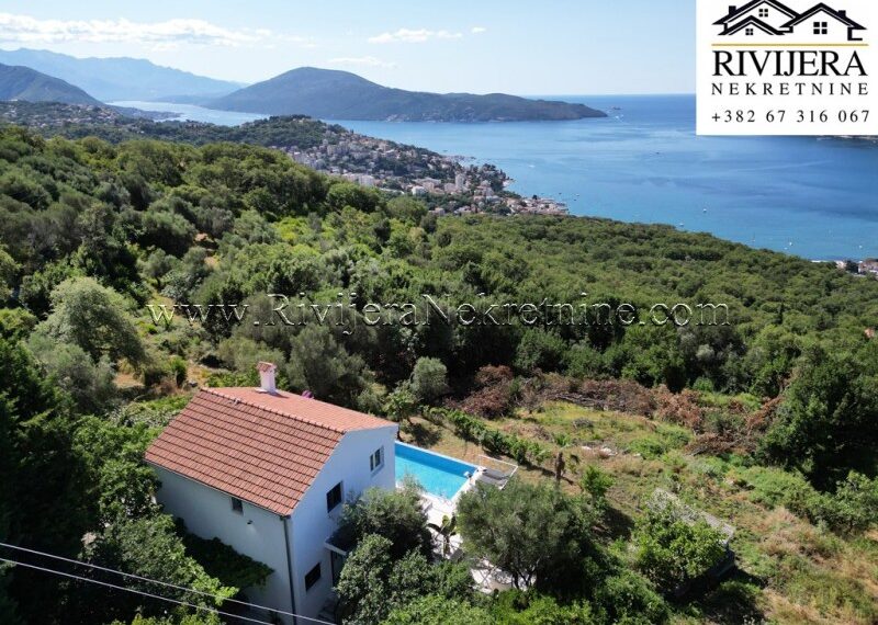 Prodaja_Sale_Rivijera_Nekretnine_oglasi_Ads_kuca_Vila_villa_Herceg_Novi_ (6)
