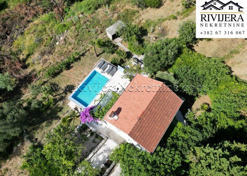 Prodaja_Sale_Rivijera_Nekretnine_oglasi_Ads_kuca_Vila_villa_Herceg_Novi_ (7)