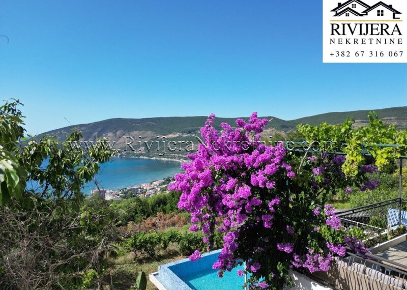 Prodaja_Sale_Rivijera_Nekretnine_oglasi_Ads_kuca_Vila_villa_Herceg_Novi_ (8)