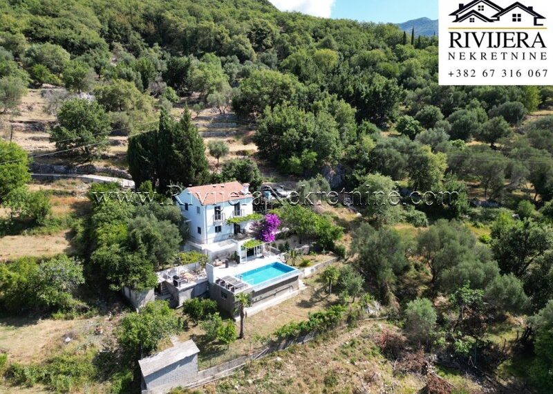 Prodaja_Sale_Rivijera_Nekretnine_oglasi_Ads_kuca_Vila_villa_Herceg_Novi_ (9)