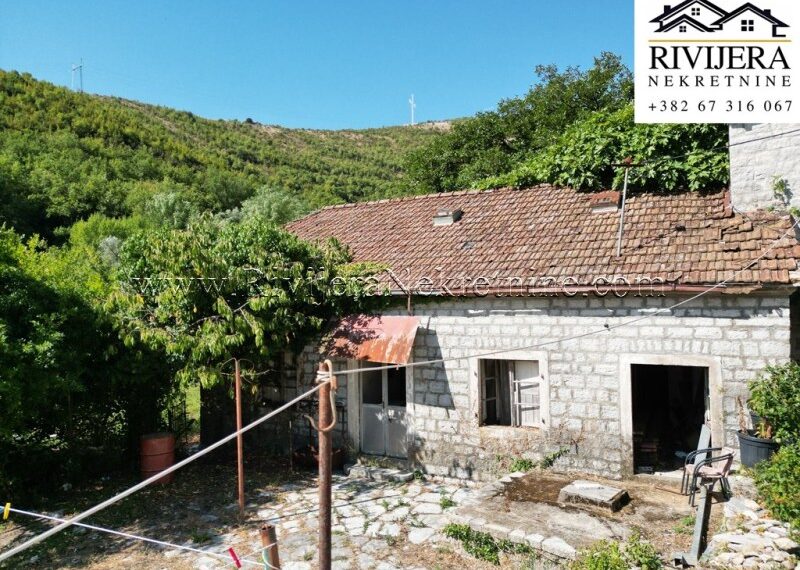 Prodaja_prodaza_Sale_Rivijera_Nekretnine_house_kuca_ruine_Ads_oglasi (2)