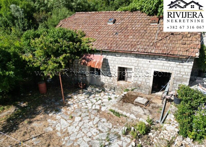 Prodaja_prodaza_Sale_Rivijera_Nekretnine_house_kuca_ruine_Ads_oglasi (3)