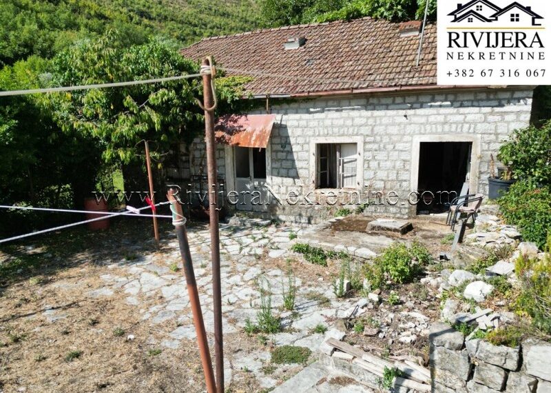 Prodaja_prodaza_Sale_Rivijera_Nekretnine_house_kuca_ruine_Ads_oglasi (4)