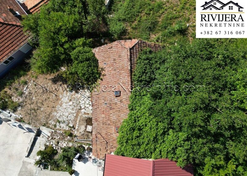 Prodaja_prodaza_Sale_Rivijera_Nekretnine_house_kuca_ruine_Ads_oglasi (5)