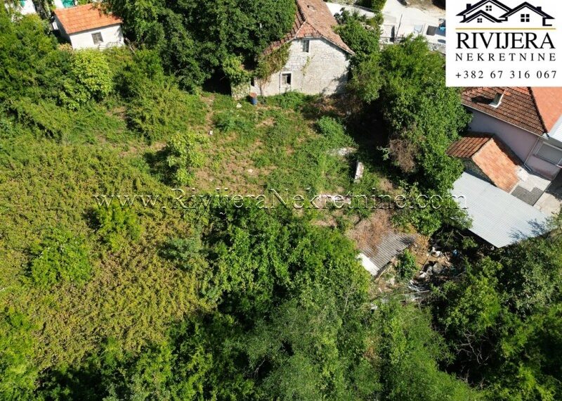 Prodaja_prodaza_Sale_Rivijera_Nekretnine_house_kuca_ruine_Ads_oglasi (6)