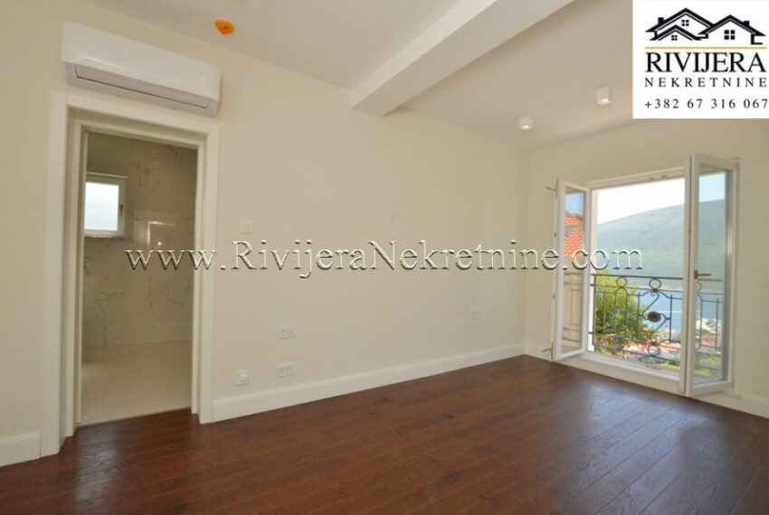 prodaja_Sale_Rivijer_nEKRETNINE_Herceg_Novi_Portofino_Herceg_Djenovici_ads_oglasi (3)