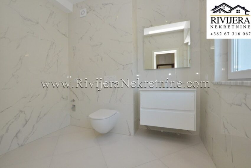 prodaja_Sale_Rivijer_nEKRETNINE_Herceg_Novi_Portofino_Herceg_Djenovici_ads_oglasi (5)