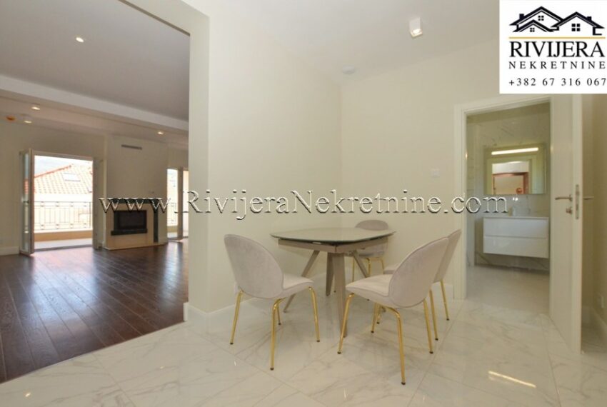 prodaja_Sale_Rivijer_nEKRETNINE_Herceg_Novi_Portofino_Herceg_Djenovici_ads_oglasi (6)