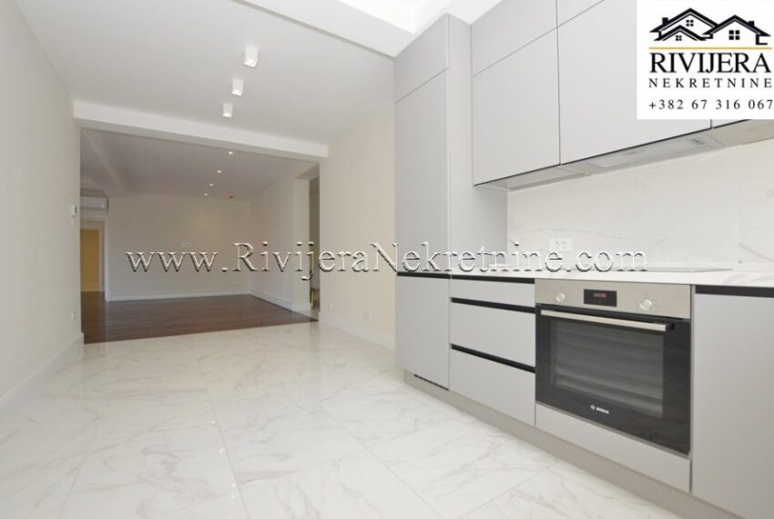 prodaja_Sale_Rivijer_nEKRETNINE_Herceg_Novi_Portofino_Herceg_Djenovici_ads_oglasi (9)