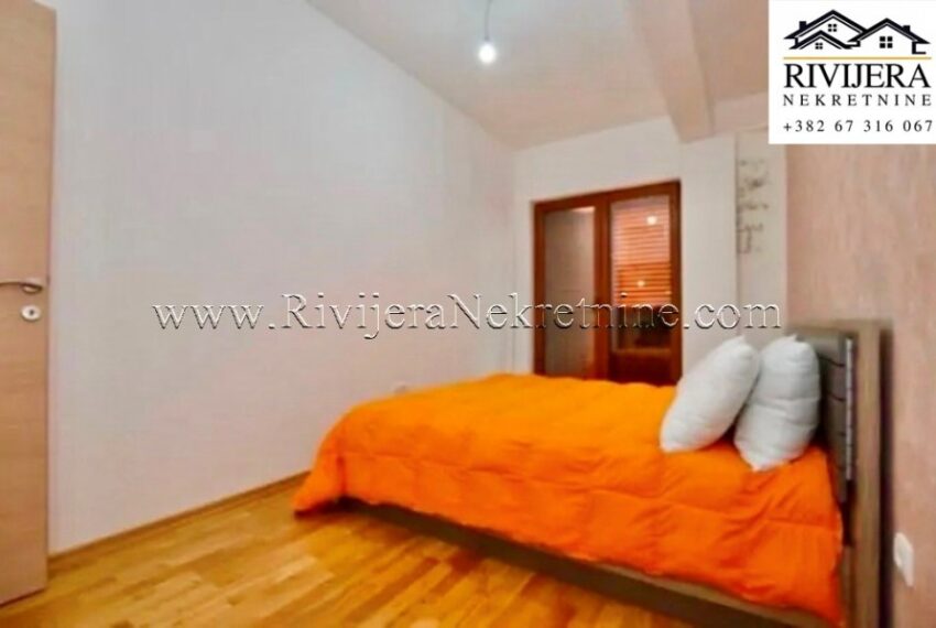 prodaja_Sale_Rivijera_Nekretnine_Tivat_boka_Bay_Boka_Kotorska_ads (10)