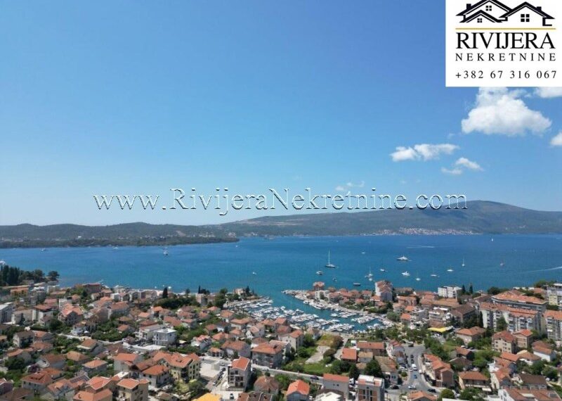 prodaja_Sale_Rivijera_Nekretnine_Tivat_boka_Bay_Boka_Kotorska_ads (2)