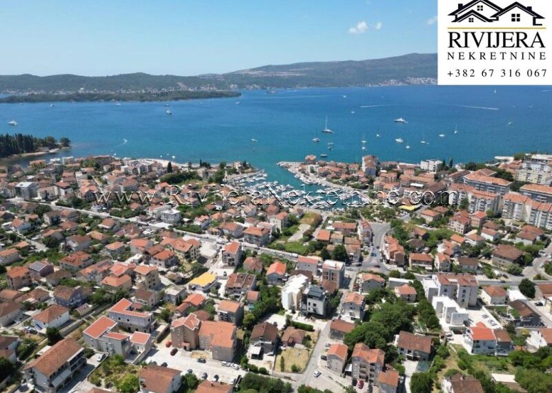 prodaja_Sale_Rivijera_Nekretnine_Tivat_boka_Bay_Boka_Kotorska_ads (3)