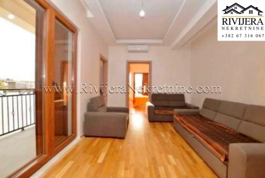 prodaja_Sale_Rivijera_Nekretnine_Tivat_boka_Bay_Boka_Kotorska_ads (4)